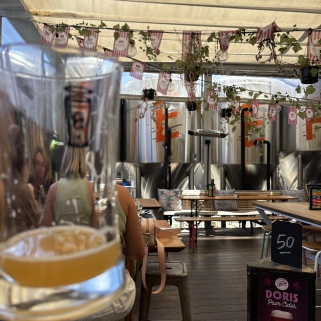 Recent check-in photo 1