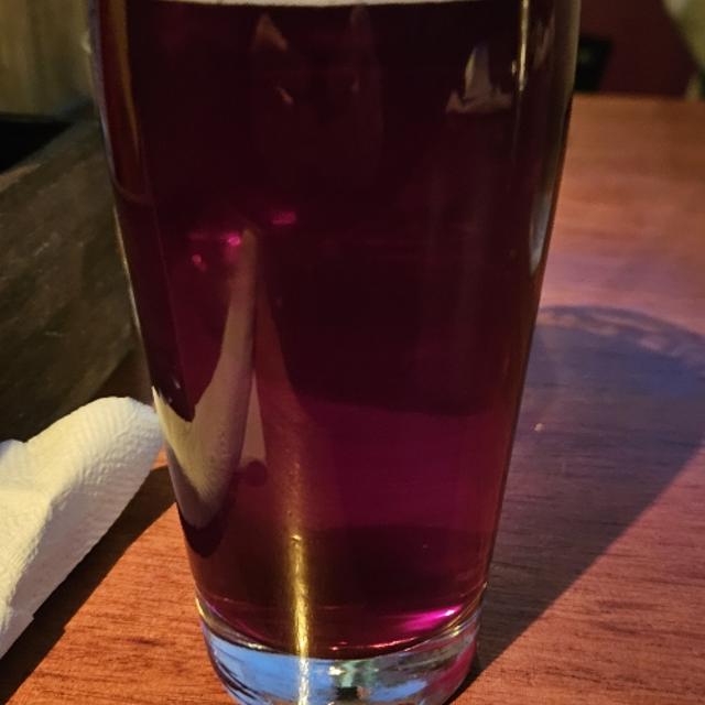 Recent check-in photo 5