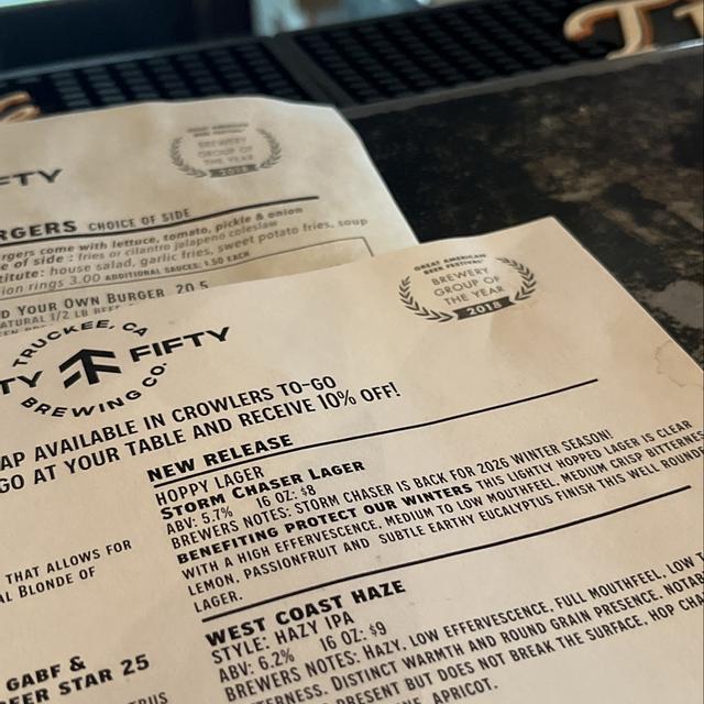 Recent check-in photo 3