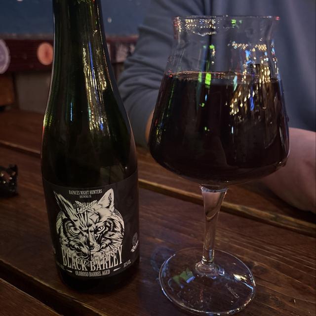 Recent check-in photo 5