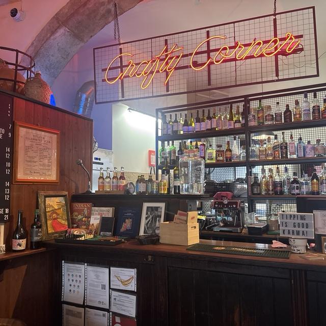 Recent check-in photo 4