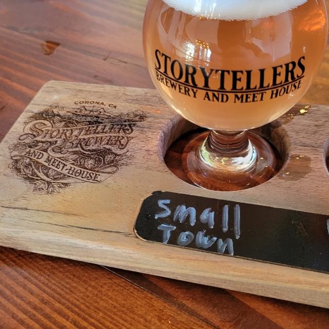 Recent check-in photo 2