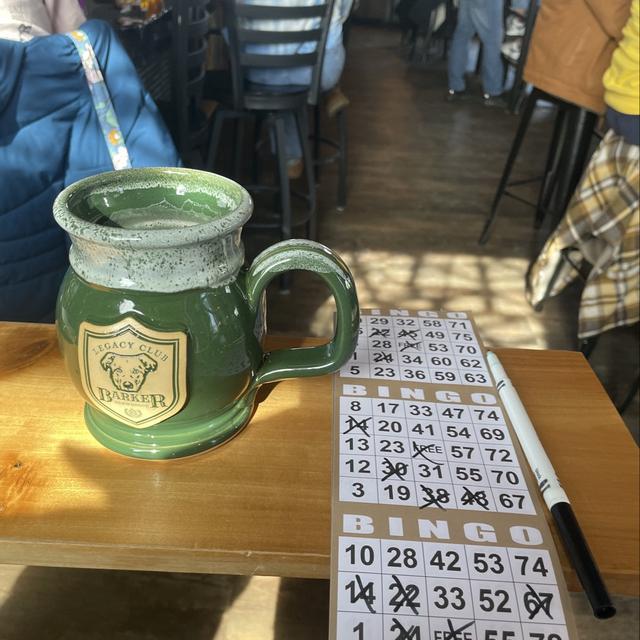 Recent check-in photo 3