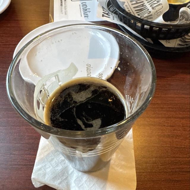 Recent check-in photo 1