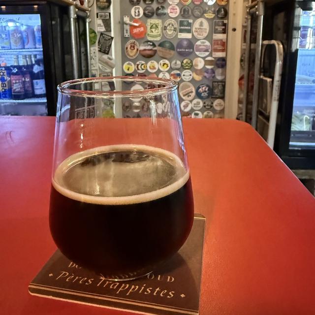 Recent check-in photo 5