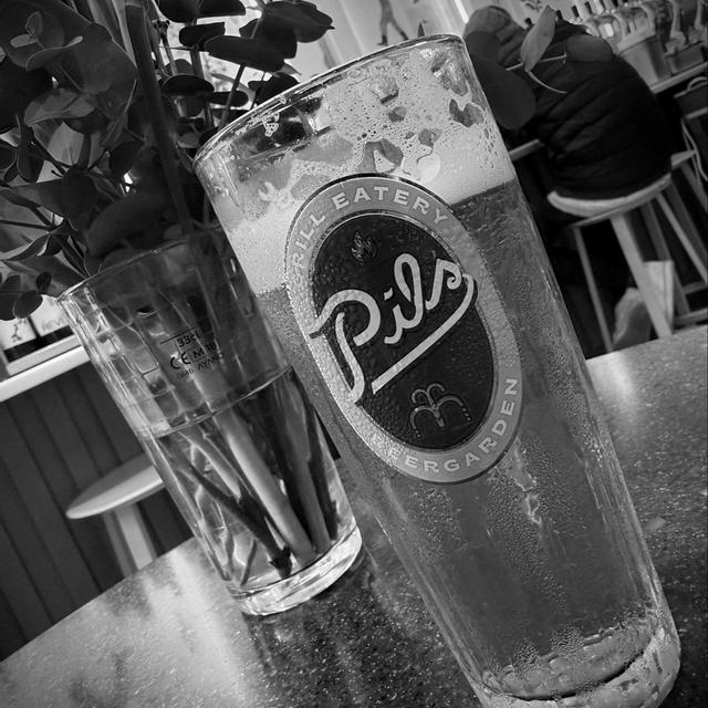 Recent check-in photo 5