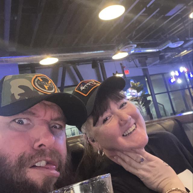 Recent check-in photo 1