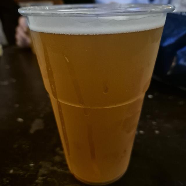 Recent check-in photo 6