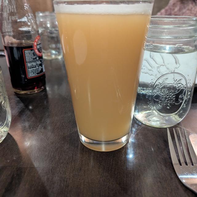 Recent check-in photo 2