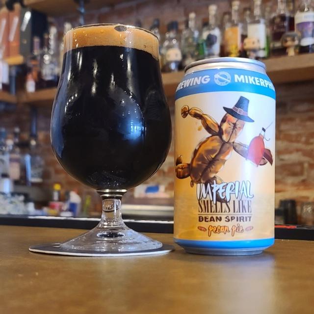 Recent check-in photo 5