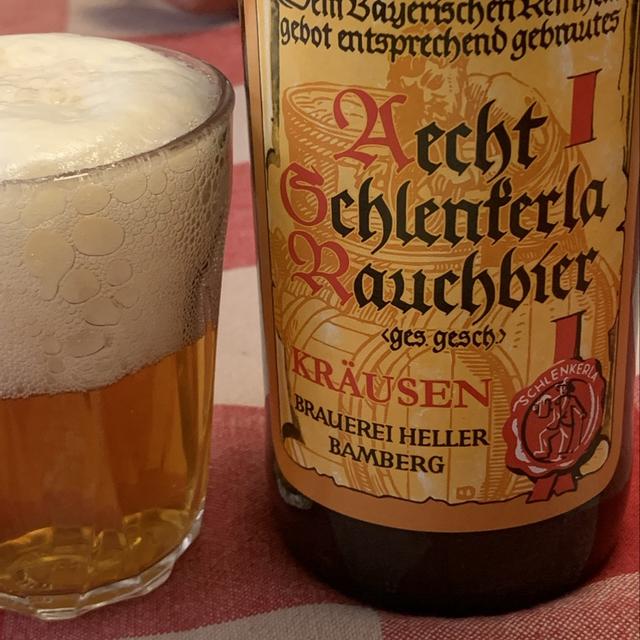 Recent check-in photo 6