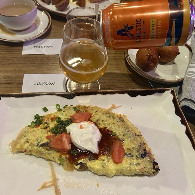 Recent check-in photo 1