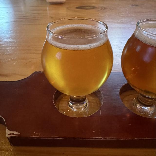 Recent check-in photo 4