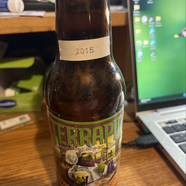 Recent check-in photo 3