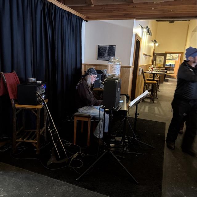 Recent check-in photo 2