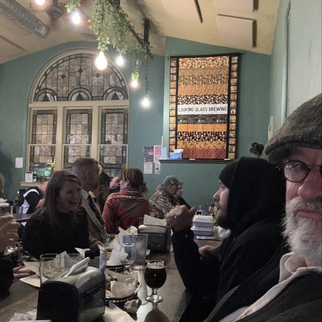 Recent check-in photo 4