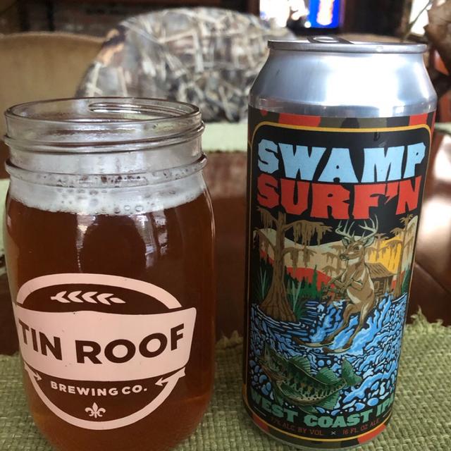 Recent check-in photo 4