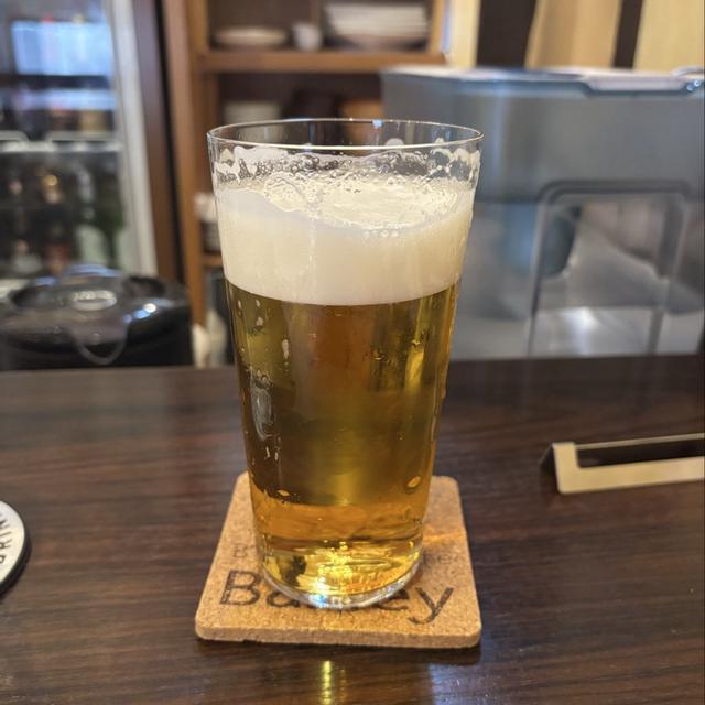 Recent check-in photo 5