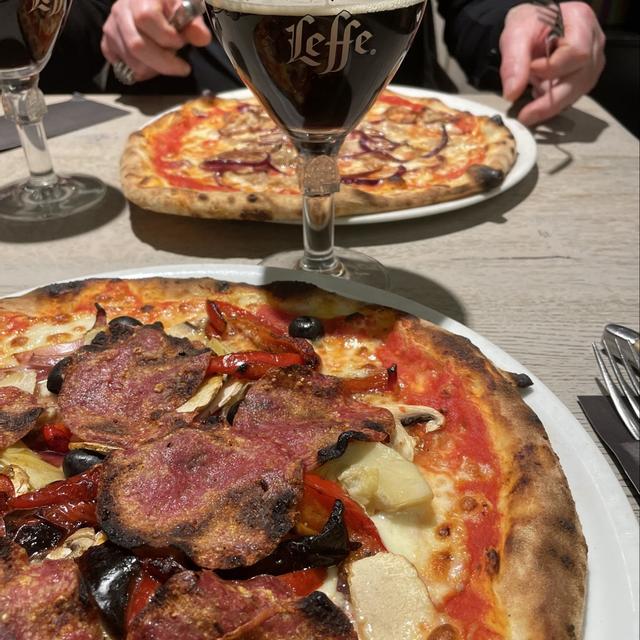 Recent check-in photo 2