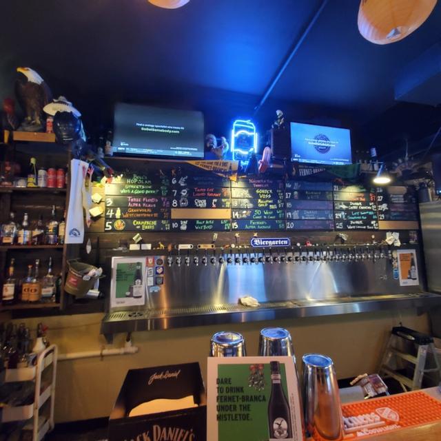 Recent check-in photo 2