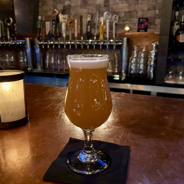 Recent check-in photo 5