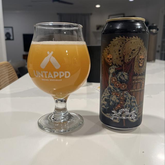 Recent check-in photo 2