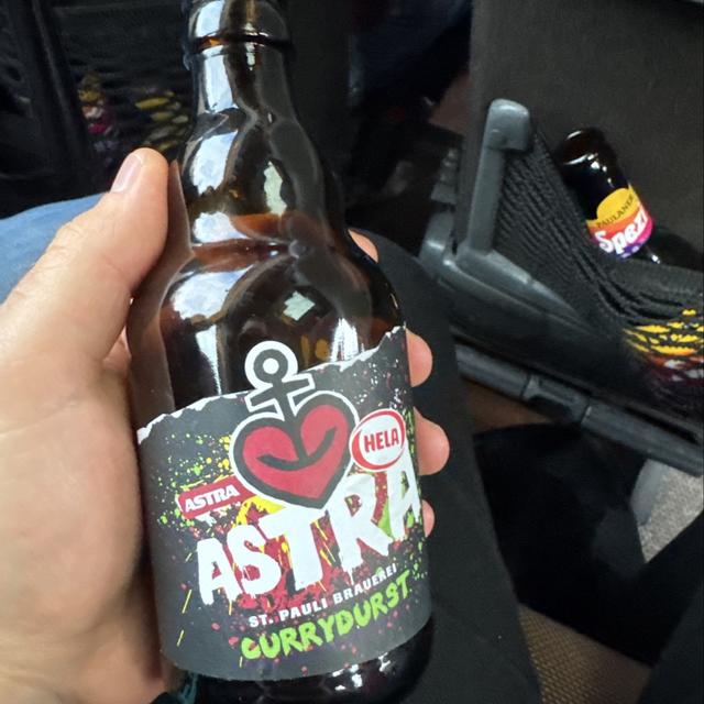 Recent check-in photo 3