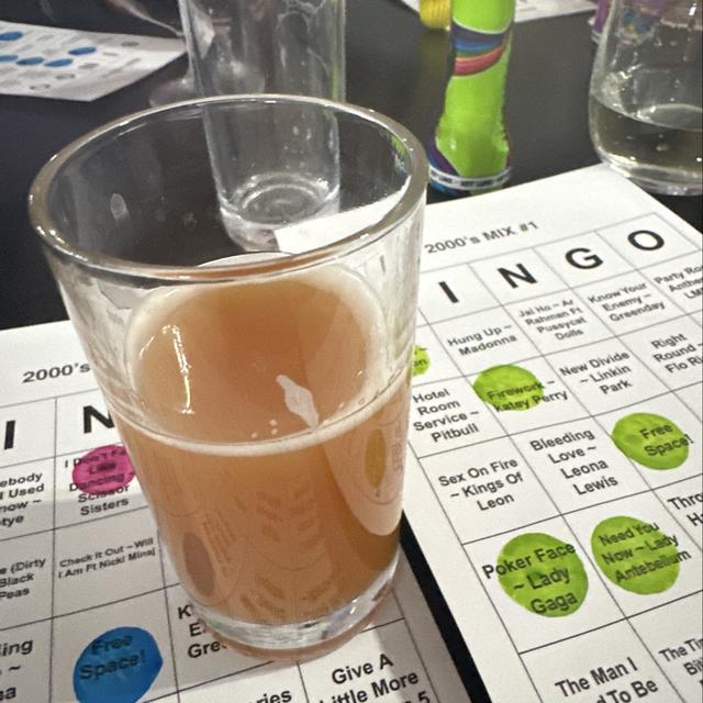 Recent check-in photo 3