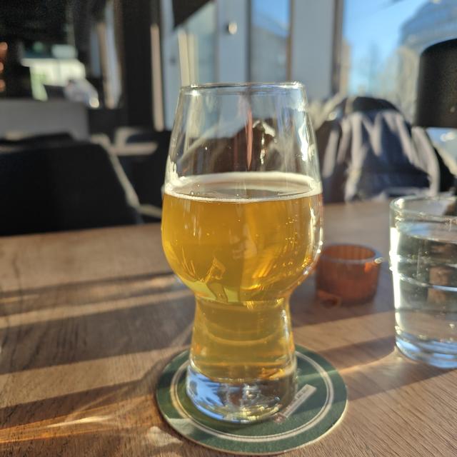 Recent check-in photo 1