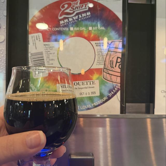 Recent check-in photo 2