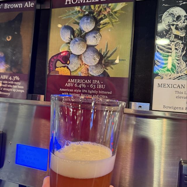 Recent check-in photo 6