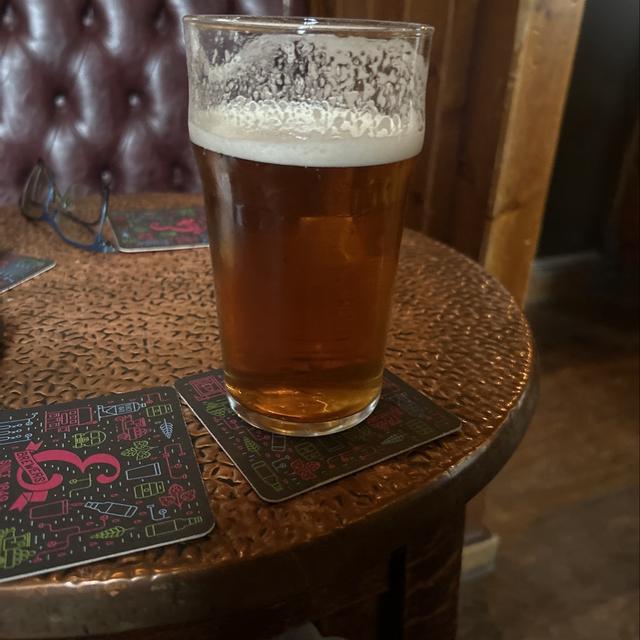 Recent check-in photo 6