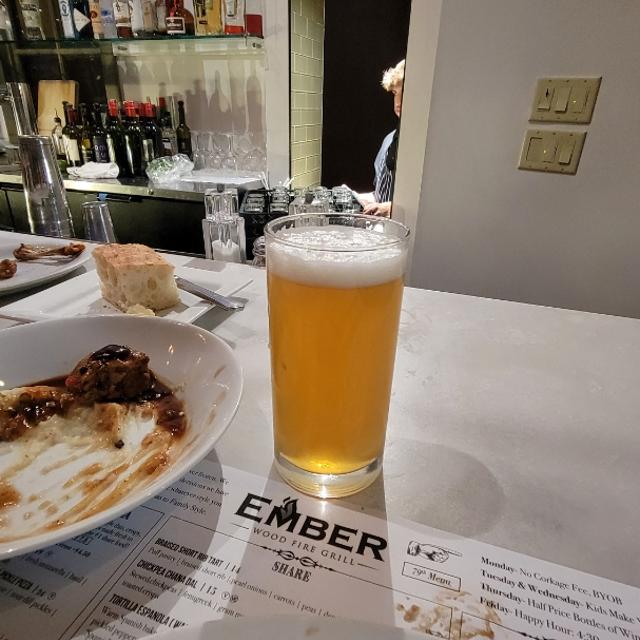 Recent check-in photo 5