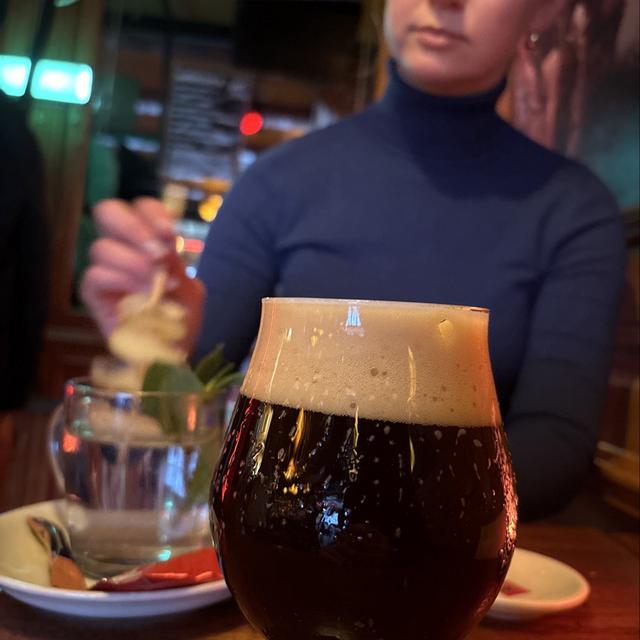 Recent check-in photo 3