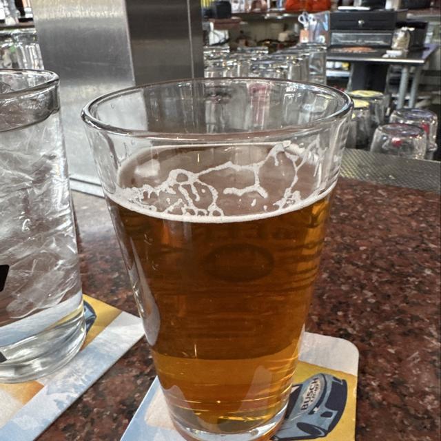 Recent check-in photo 1