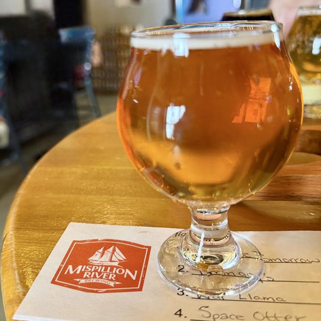 Recent check-in photo 6