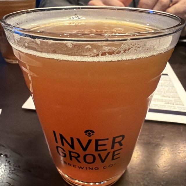 Recent check-in photo 6