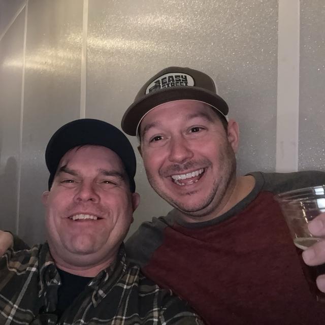 Recent check-in photo 4