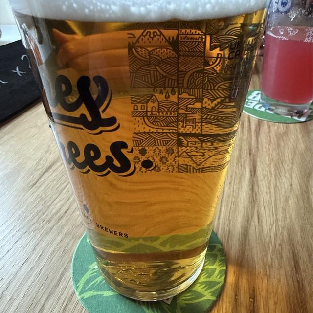 Recent check-in photo 2