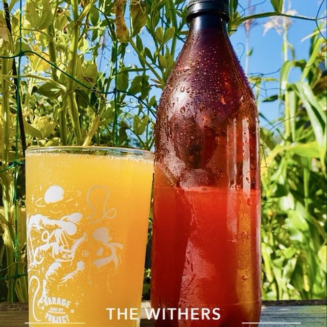 Recent check-in photo 5