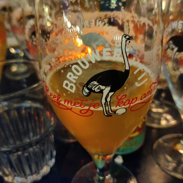 Recent check-in photo 6