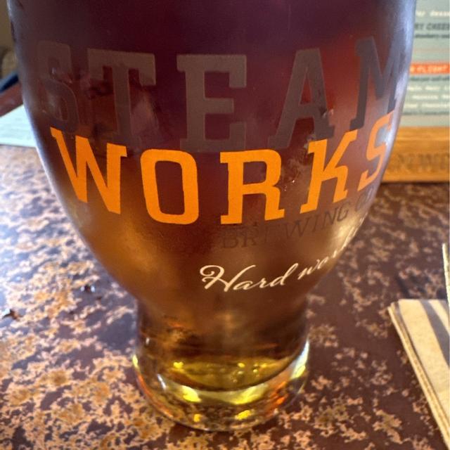 Recent check-in photo 4