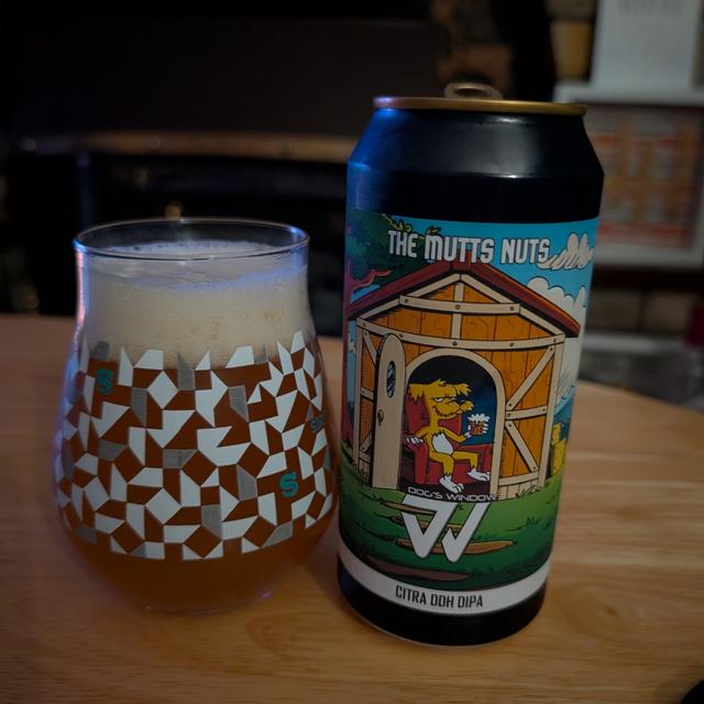 Recent check-in photo 3