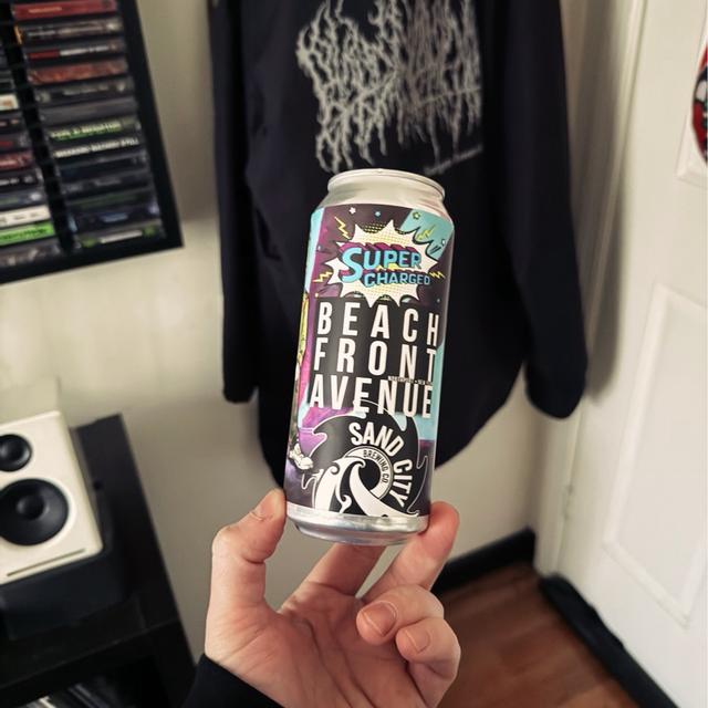 Recent check-in photo 3