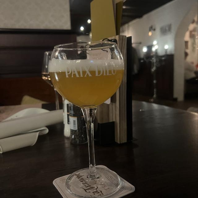 Recent check-in photo 6