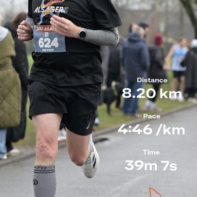 Recent check-in photo 2