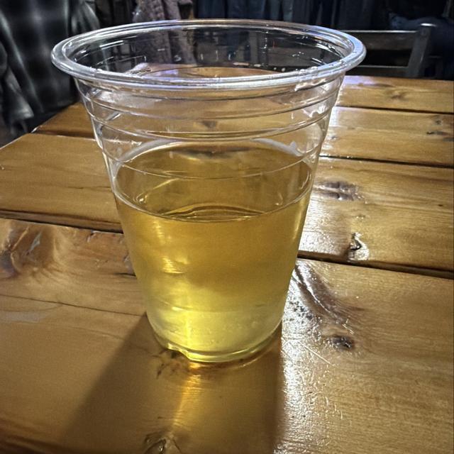 Recent check-in photo 3