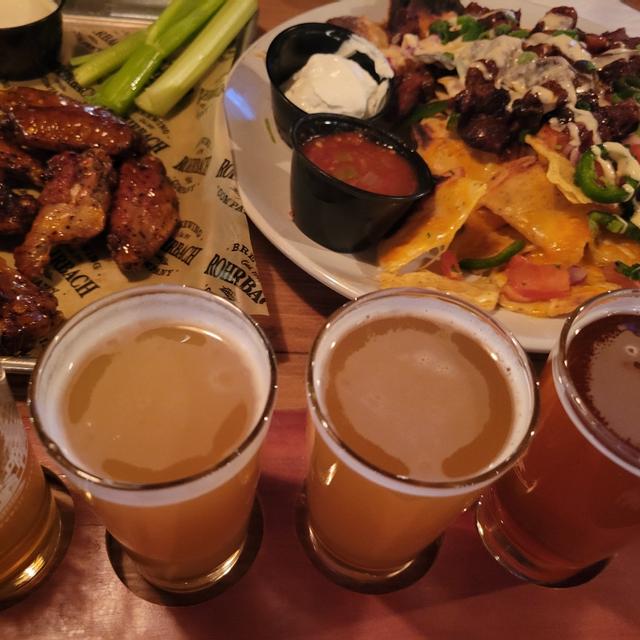 Recent check-in photo 1