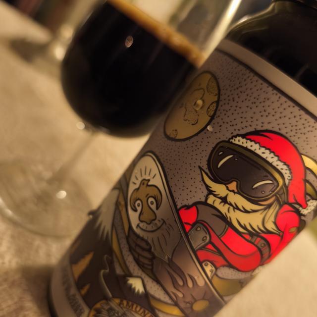 Recent check-in photo 2