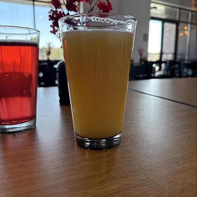 Recent check-in photo 4